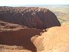 s_A_PICT0442_thumb.png